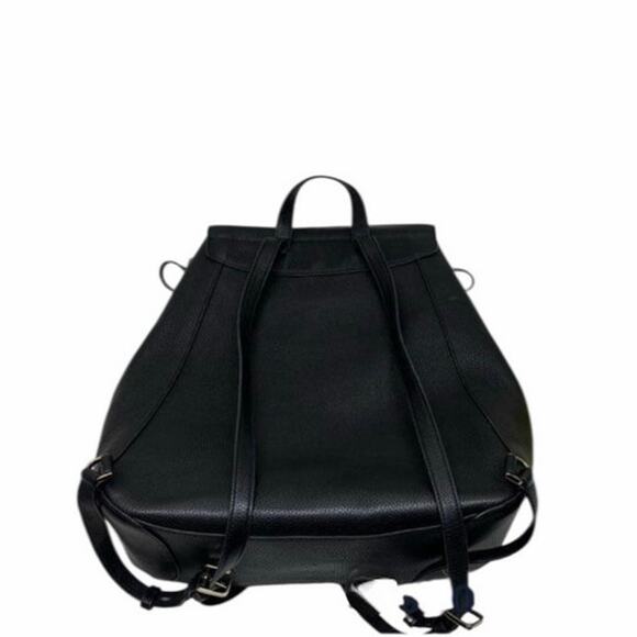 Kate Spade New York Leila Large Flap Backpack display picture 3